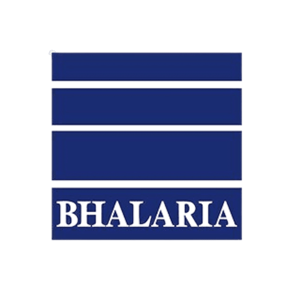 Client - Bhalaria