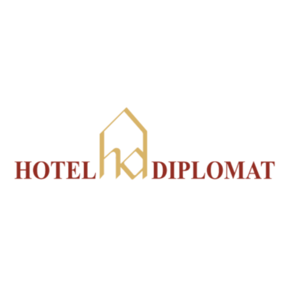 Client - Hotel Diplomat