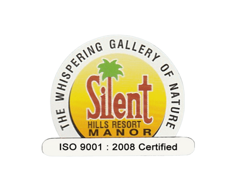 Client - Silent Resort