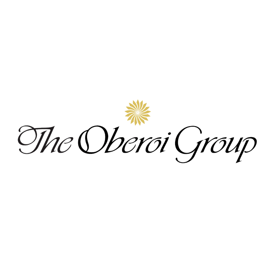 Client - The Oberoi Group