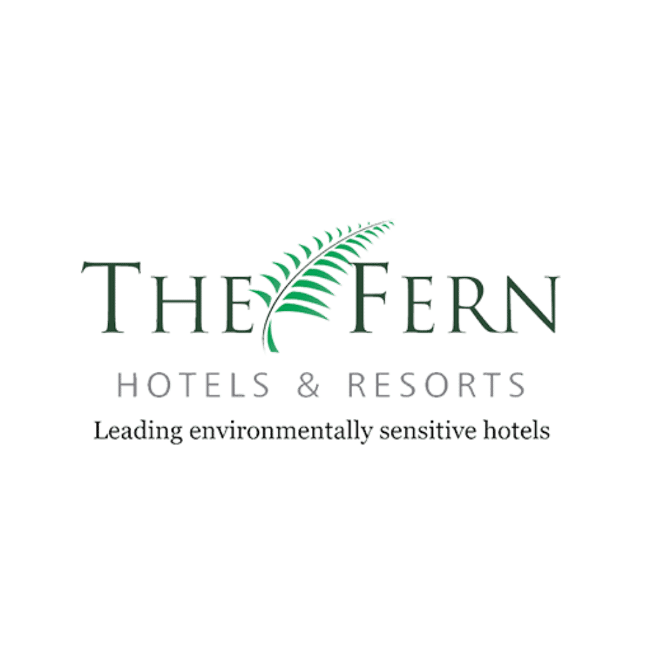 Client - The fern