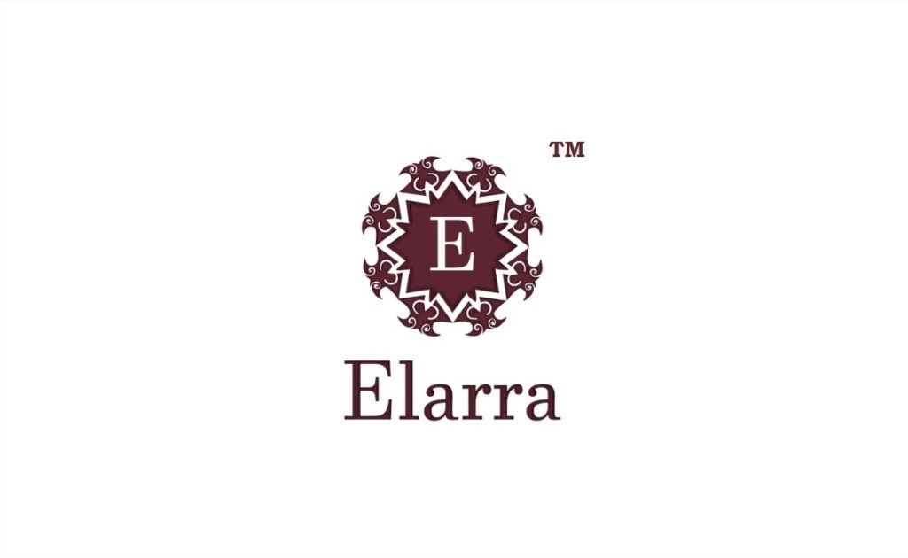 Elarra Logo TM (3)