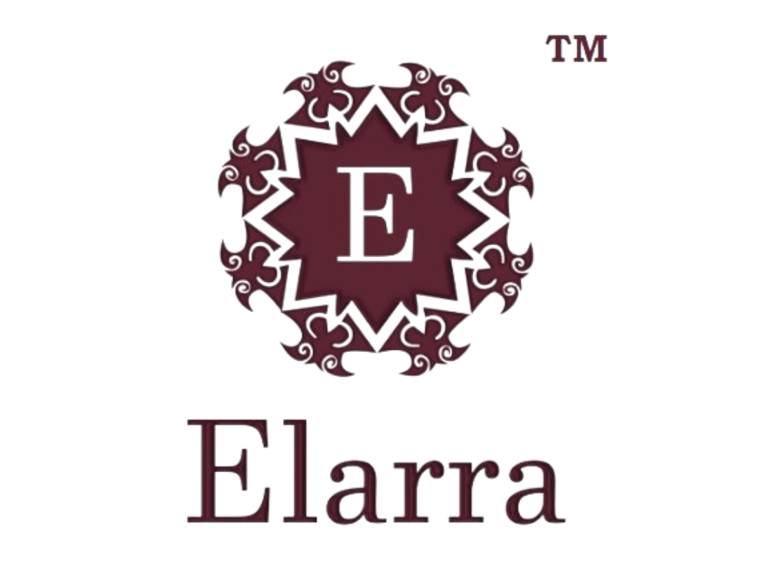 Elarra