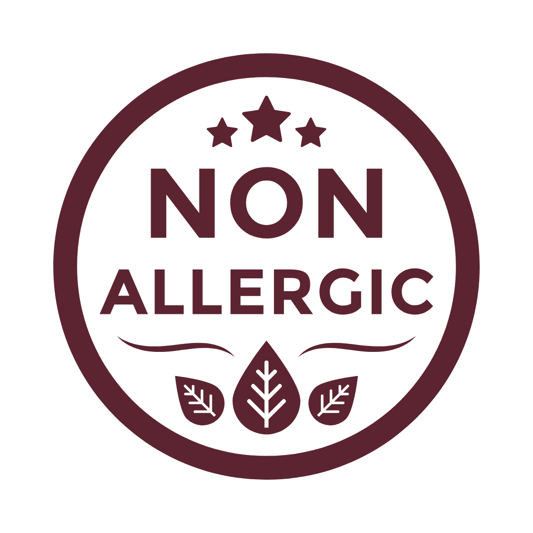 Allergy Friendly