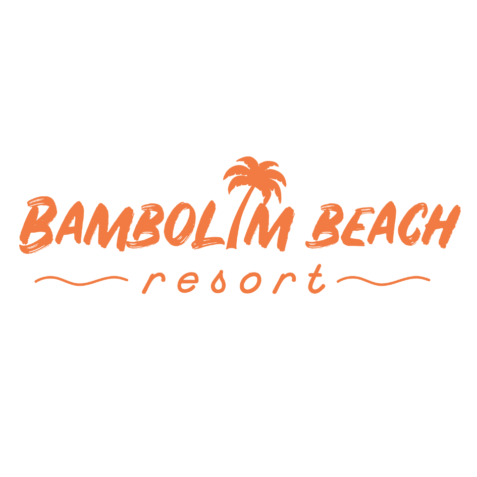 Client - Bambolim Beach