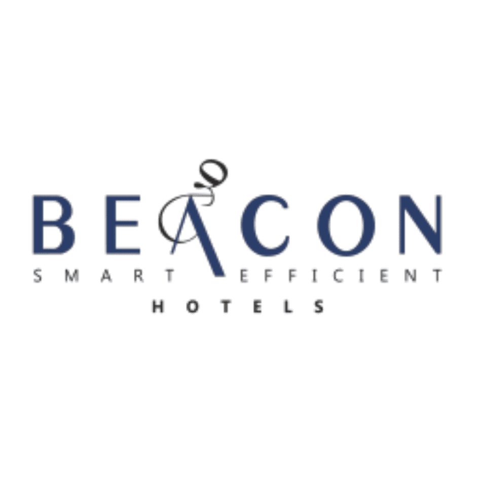 Client - Beacon