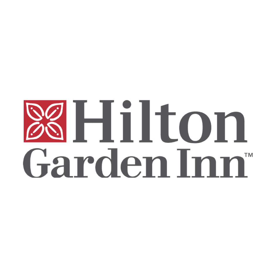 Client - Hilton Garfen