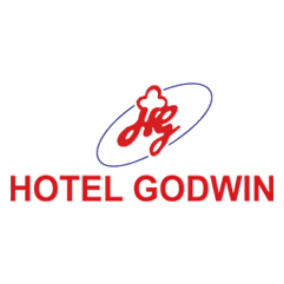 Client - Hotel Godwin