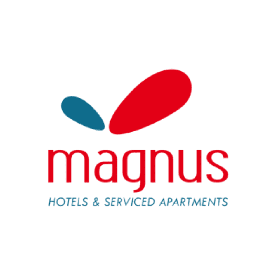 Client - Magnus