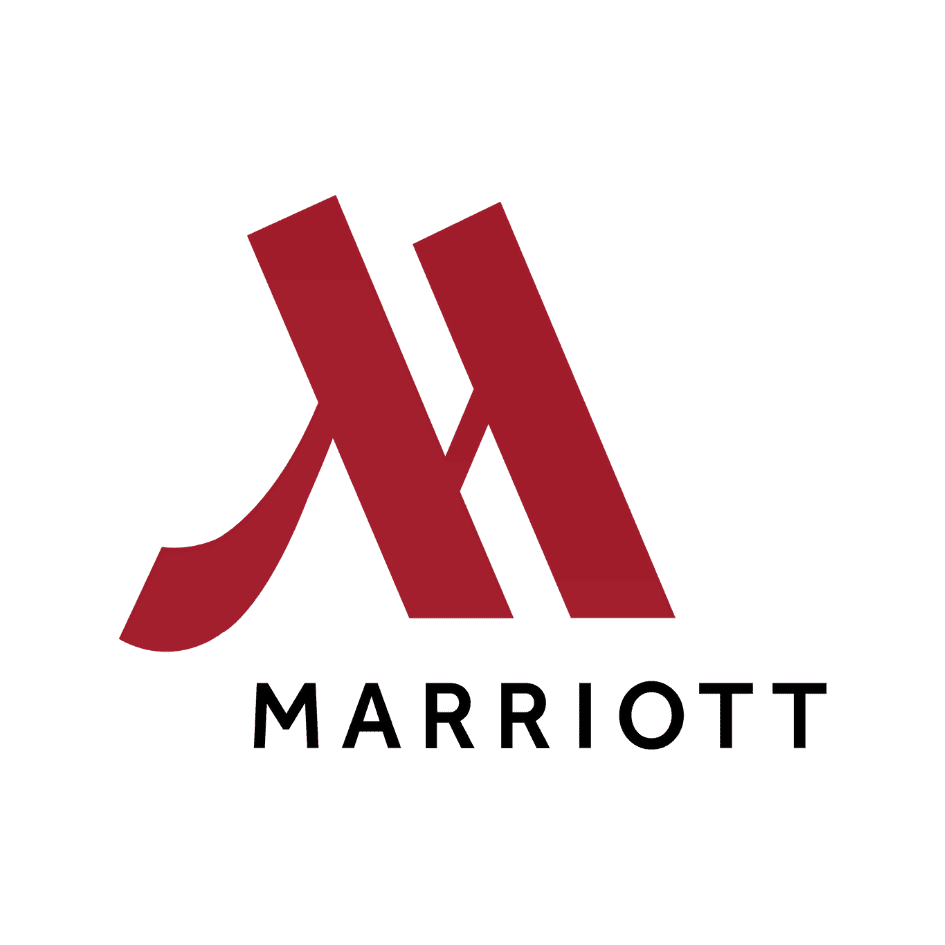 Client - Marriott