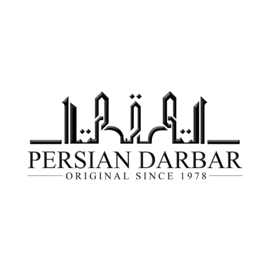 Client - Persian Darbar