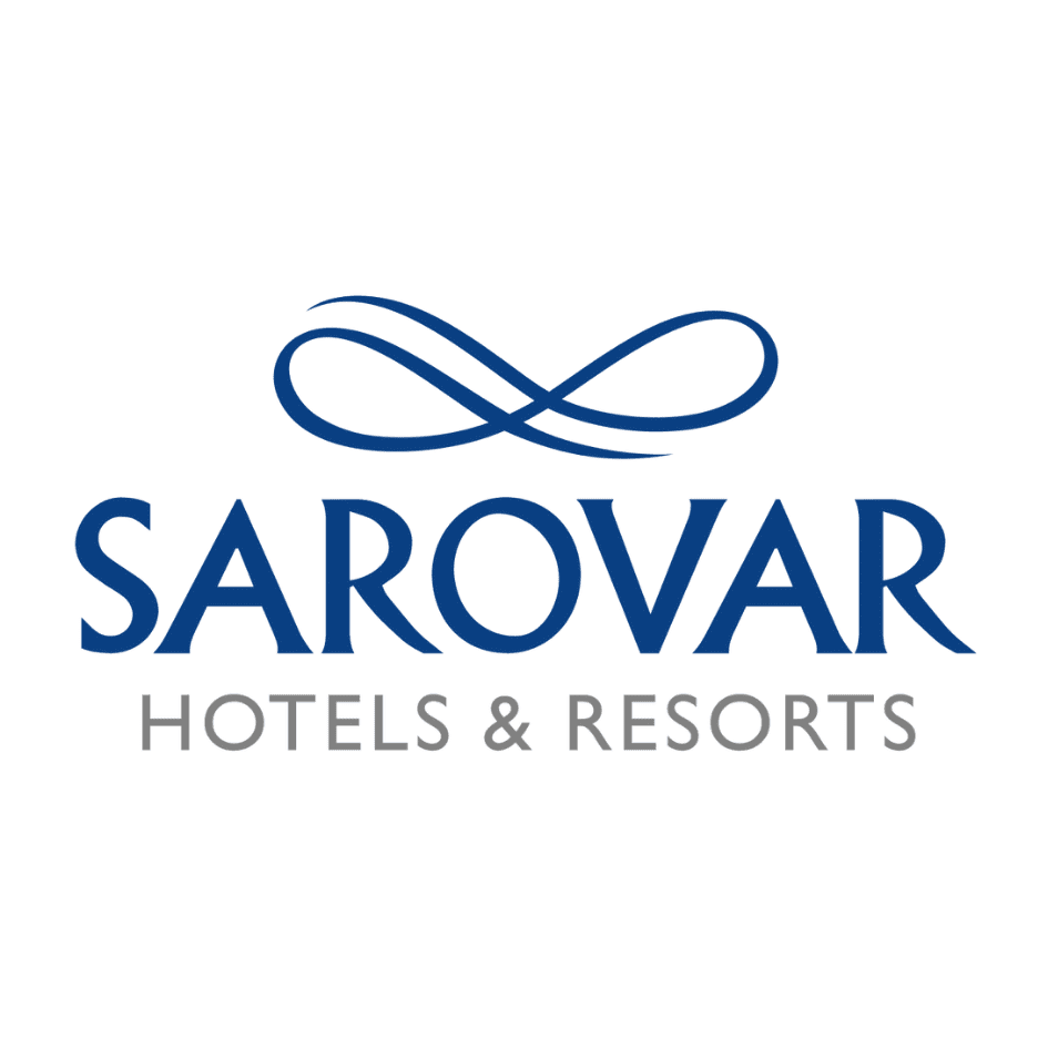 Client - Sarovar