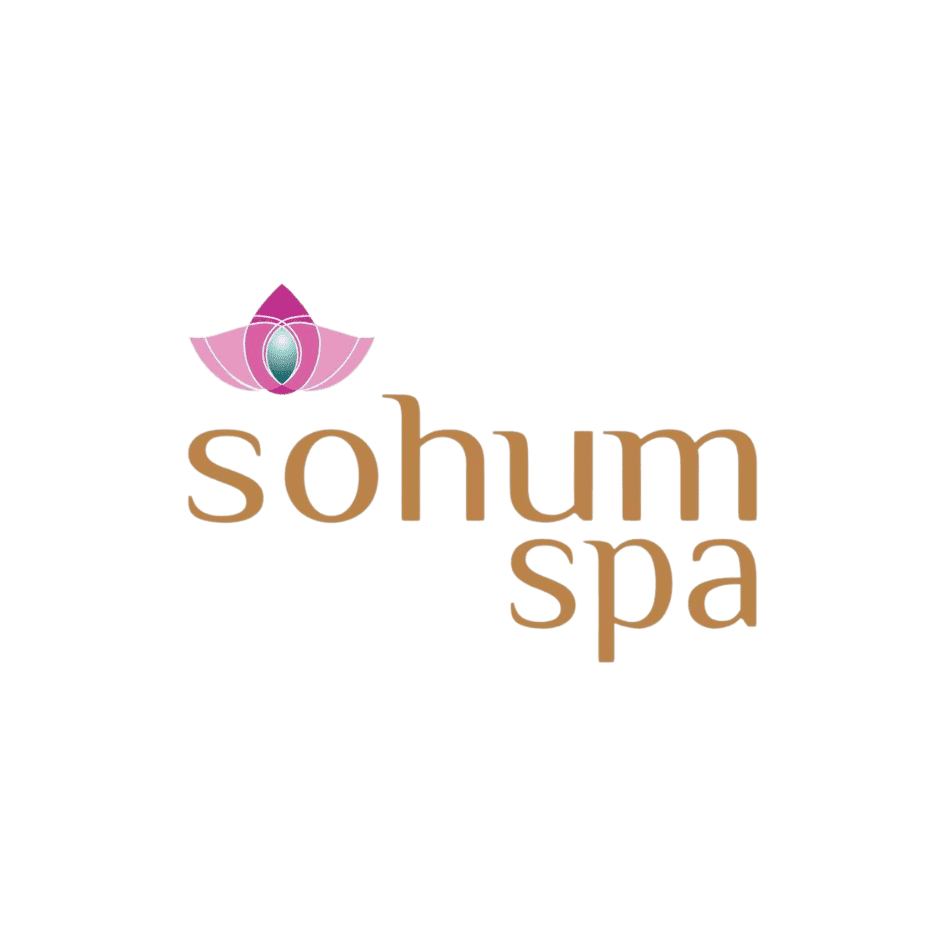 Client - Sohum Spa