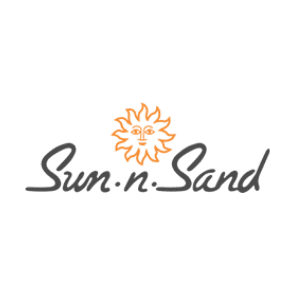 Client -Sun n Sand