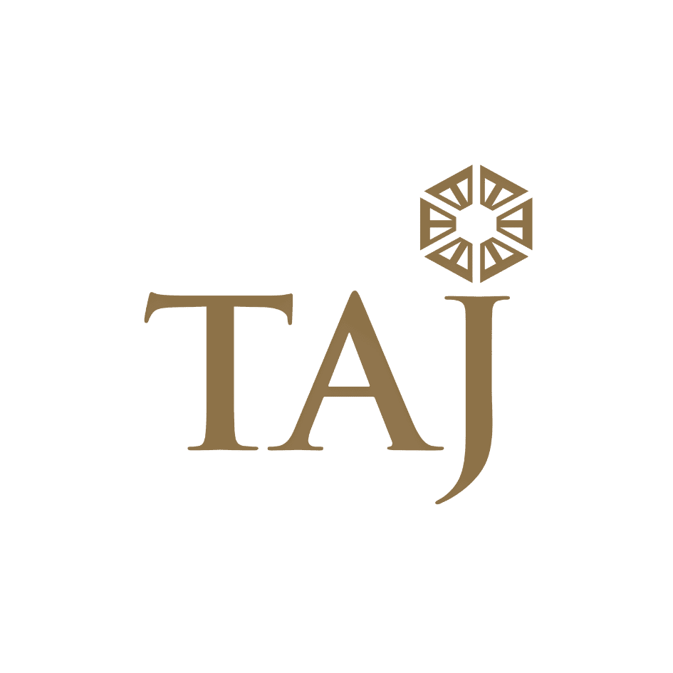 Client -Taj