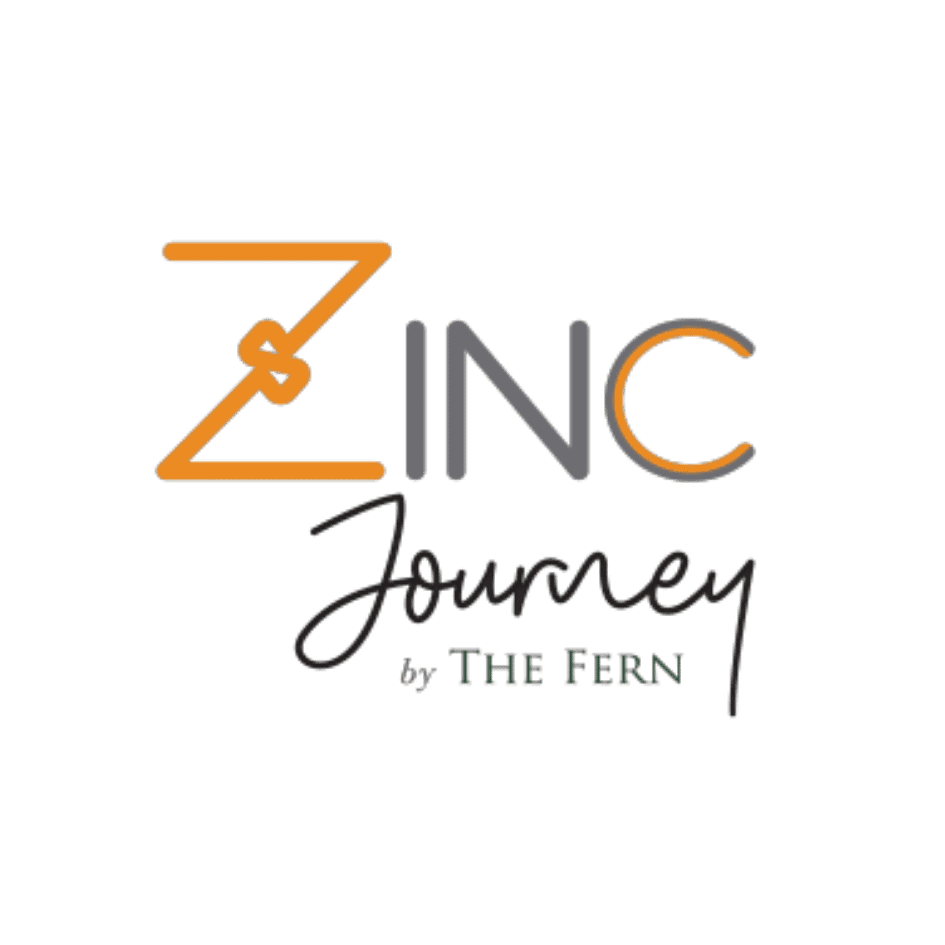 Client - Zinc Journey